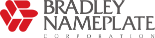 Bradley Nameplate Corporation